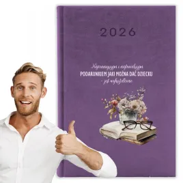 kalendarz-2026-a5-fioletowy-planer-niedziele-swieta-dla-nauczyciela-55
