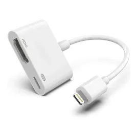 multiport-iphone-lightning-na-hdmi-spu-m04