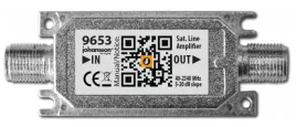 wzmacniacz-sat-40-2340-mhz-johansson-9653-wideband