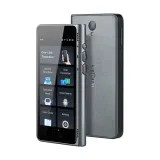 translator-offline-online-timekettle-t1-2025