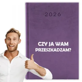kalendarz-2026-a5-fioletowy-planer-niedziele-swieta-dla-nauczyciela-36