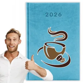 kalendarz-2026-a5-niebieski-planer-niedziele-swieta-pdm-dla-kawiarnii-07