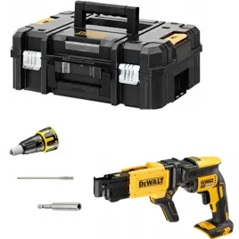 wkretarka-do-plyt-karton-gips-dewalt-dcf620ntk-magazynek-dcf6202-walizka