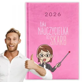 kalendarz-2026-a5-rozowy-planer-niedziele-swieta-pdm-dzien-nauczyciela-24