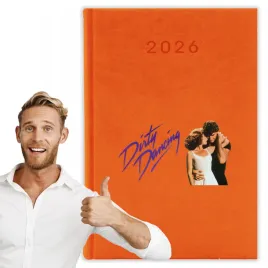 kalendarz-2026-a5-pomaranczowy-planer-niedziele-swieta-dirty-dancing-04