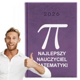 kalendarz-2026-a5-fioletowy-planer-niedziele-swieta-dla-nauczyciela-38
