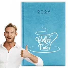 kalendarz-2026-a5-niebieski-planer-niedziele-swieta-pdm-dla-kawiarnii-09