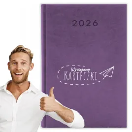 kalendarz-2026-a5-fioletowy-planer-niedziele-swieta-dla-nauczyciela-08
