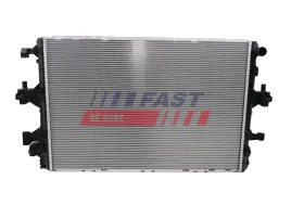 chlodnica-vw-transporter-t6-15-ft55020-fas