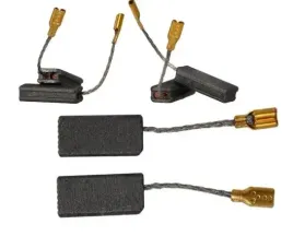 szczotki-weglowe-bosch-5x8x19mm-1617014134-1617014127-a96