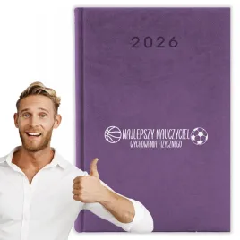 kalendarz-2026-a5-fioletowy-planer-niedziele-swieta-dla-nauczyciela-26