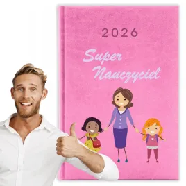 kalendarz-2026-a5-rozowy-planer-niedziele-swieta-pdm-dzien-nauczyciela-27