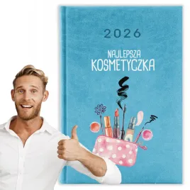 kalendarz-2026-a5-niebieski-planer-niedziele-swieta-pdm-dla-kosmetyczki-02