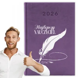 kalendarz-2026-a5-fioletowy-planer-niedziele-swieta-dla-nauczyciela-41