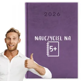 kalendarz-2026-a5-fioletowy-planer-niedziele-swieta-dla-nauczyciela-27