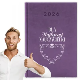 kalendarz-2026-a5-fioletowy-planer-niedziele-swieta-dla-nauczyciela-42