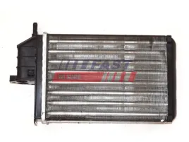 nagrzewnica-fiat-cinque-seicento-ft55235-fas