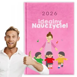 kalendarz-2026-a5-rozowy-planer-niedziele-swieta-pdm-dzien-nauczyciela-29