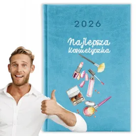 kalendarz-2026-a5-niebieski-planer-niedziele-swieta-pdm-dla-kosmetyczki-04