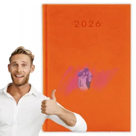 kalendarz-2026-a5-pomaranczowy-planer-niedziele-swieta-dirty-dancing-10