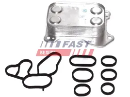 chlodnica-oleju-fiat-doblo-09-1-3mjtd-ft55280-fas