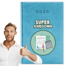 kalendarz-2026-a5-niebieski-planer-niedziele-swieta-pdm-dla-ksiegowej-02