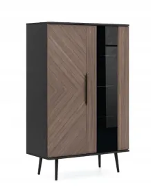 nowoczesna-witryna-captains-desk-grafit-90-cm-piano-gb