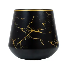 tykwa-ceramiczna-nocturne-220-ml