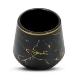 tykwa-ceramiczna-nocturne-220-ml-stan-nowy