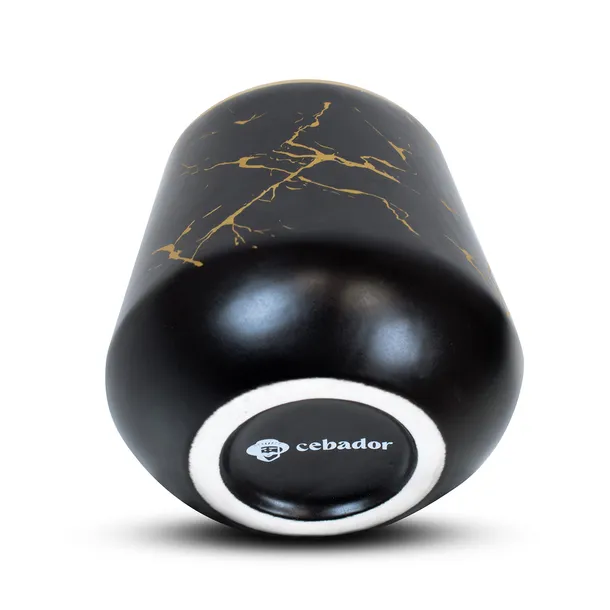 tykwa-ceramiczna-nocturne-220-ml-stan-nowy