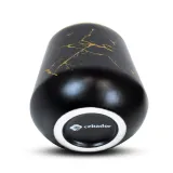tykwa-ceramiczna-nocturne-220-ml-stan-nowy