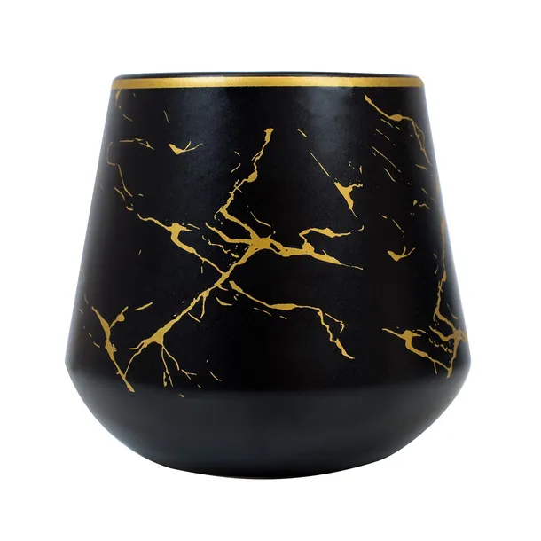 tykwa-ceramiczna-nocturne-220-ml-stan-nowy