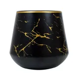 tykwa-ceramiczna-nocturne-220-ml-stan-nowy