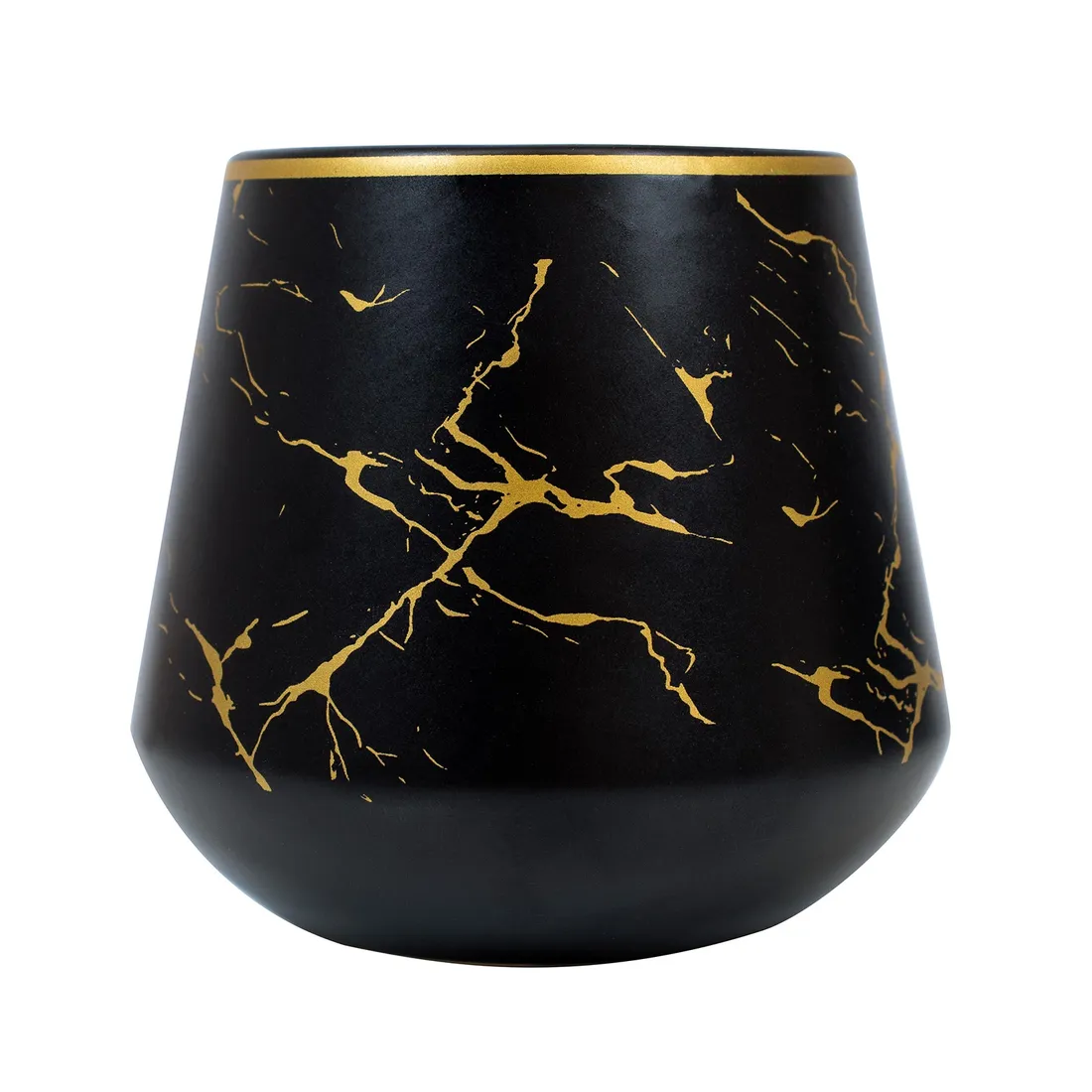 tykwa-ceramiczna-nocturne-220-ml