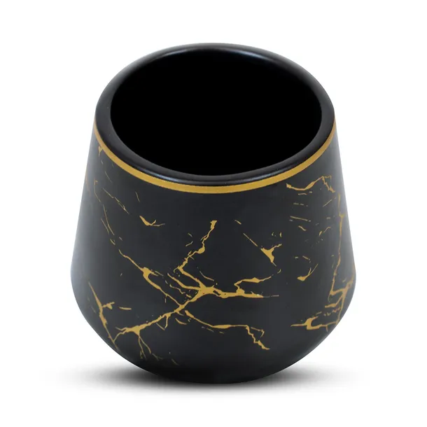 tykwa-ceramiczna-nocturne-220-ml-stan-nowy