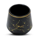 tykwa-ceramiczna-nocturne-220-ml-stan-nowy