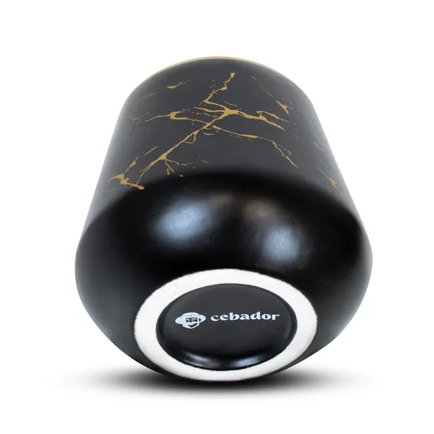 tykwa-ceramiczna-nocturne-220-ml-stan-nowy