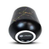 tykwa-ceramiczna-nocturne-220-ml-stan-nowy