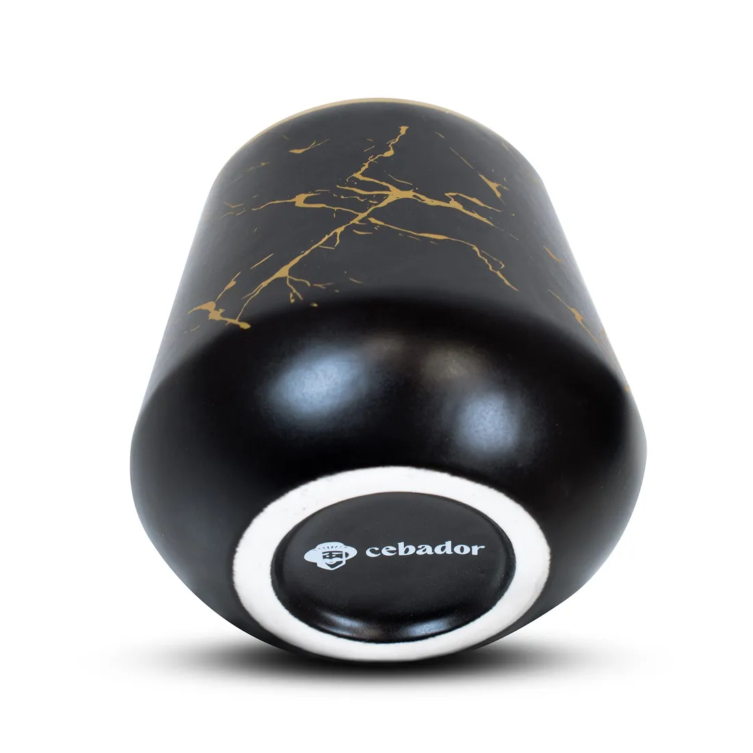tykwa-ceramiczna-nocturne-220-ml
