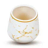 tykwa-ceramiczna-aurora-220-ml-stan-nowy