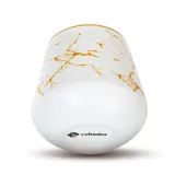tykwa-ceramiczna-aurora-220-ml-stan-nowy