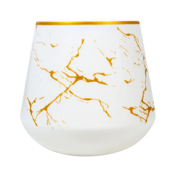 tykwa-ceramiczna-aurora-220-ml-stan-nowy