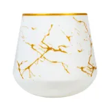 tykwa-ceramiczna-aurora-220-ml-stan-nowy