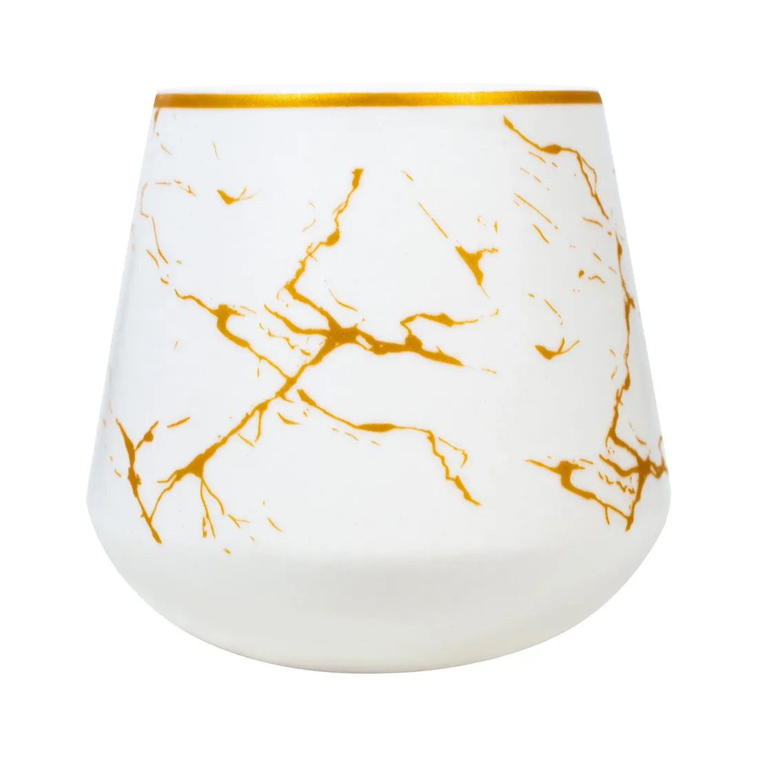 tykwa-ceramiczna-aurora-220-ml
