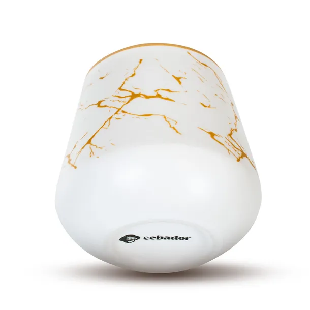 tykwa-ceramiczna-aurora-220-ml-stan-nowy