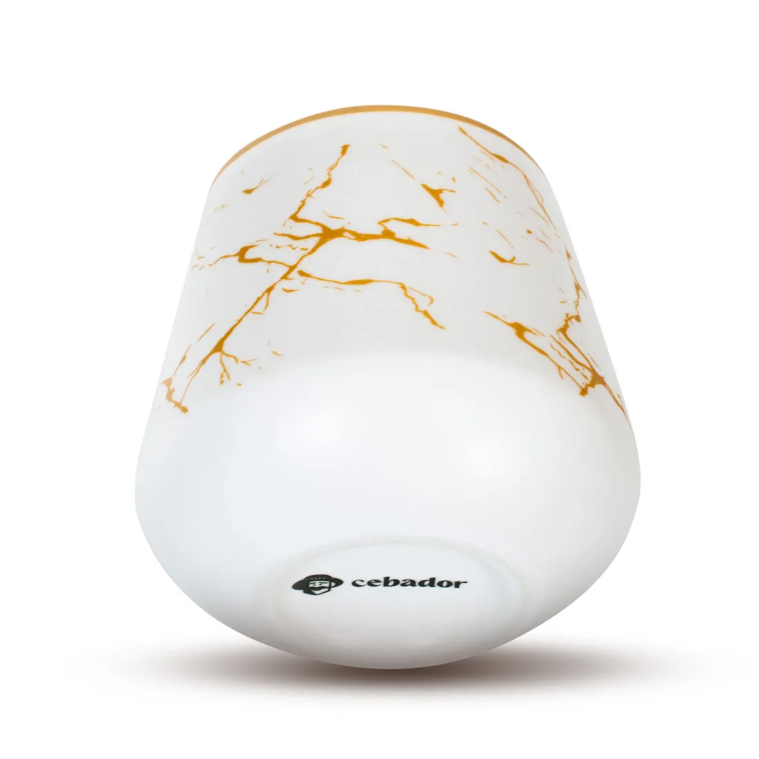 tykwa-ceramiczna-aurora-220-ml