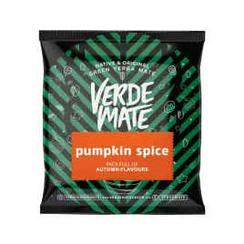 verde-mate-green-pumpkin-spice-tostada-50-g