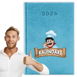 kalendarz-2026-a5-niebieski-planer-niedziele-swieta-pdm-dla-kucharza-01