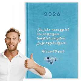 kalendarz-2026-a5-niebieski-planer-niedziele-swieta-dzien-nauczyciela-05