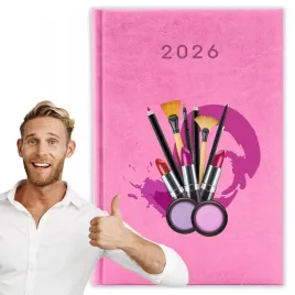 kalendarz-2026-a5-rozowy-planer-niedziele-swieta-imp-dla-kosmetyczki-01